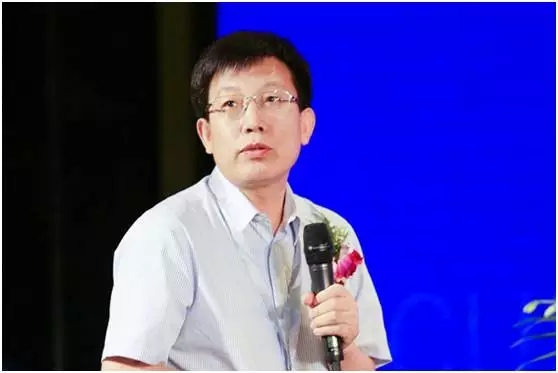 清華大學(xué)公共安全研究院教授、公共安全科學(xué)技術(shù)學(xué)會秘書長 申世飛.webp.jpg